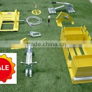 Gardening Tool thumbnail-1