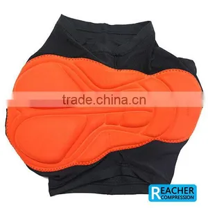 Cycling Bike Bicycle Mountaion Padded 1030 thumbnail-5