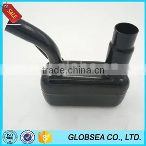 DEUTZ F4L912 DIESEL ENGINE PART BREATHER VALVE thumbnail-2