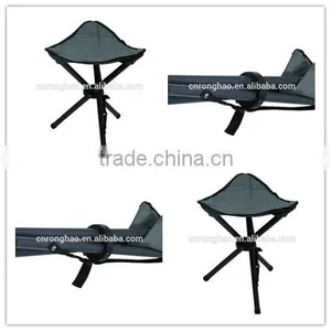 Small Cheap Chair thumbnail-1