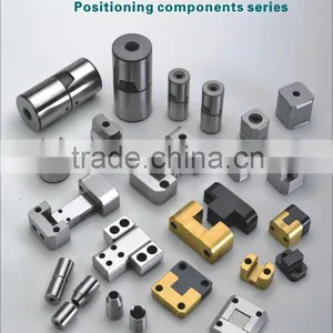 UC20 Taper Interlock thumbnail-1