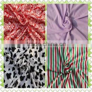 Hot Sale Competitive Price Fabric Satin .cheap Fabic China Wholesale thumbnail-5