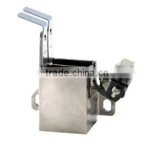 Wind Power Brush Holder thumbnail-1