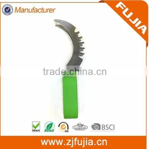 Stainless Stell Fruit Slicer as Seen on TV thumbnail-3