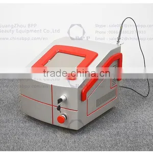 China Spider Vein Removal Machine Laser Thread Vein Removal thumbnail-2