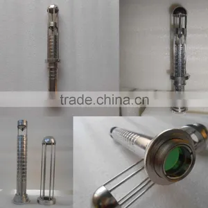 Kes Vaginal Tightening 10600nm CO2 Laser Machine Med-870+ thumbnail-5