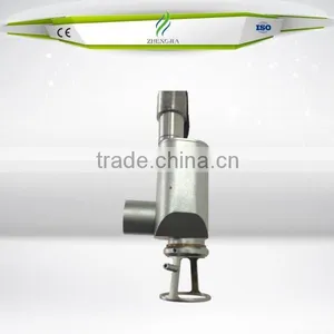Cheap Hair Laser Removal Equipment for Permanent Hair Removal Beauty Equipment thumbnail-4