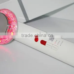 BP010B-NEW! Handheld Stretch Mark Removal Machine thumbnail-2
