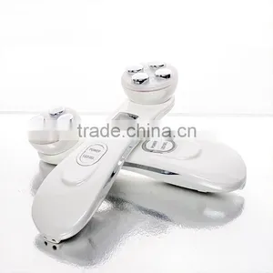 Eye Fine Line Anti Aging Photon Light Therapy Machine Instant Face Lift Serum thumbnail-6
