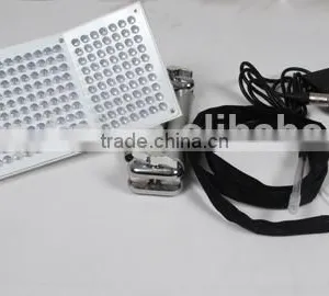 High Quality Portable Water Oxygen Jet Peel thumbnail-5