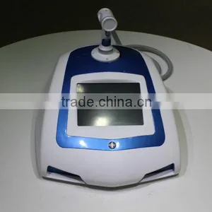 Personal Ultrasound Devices For Home Use thumbnail-2