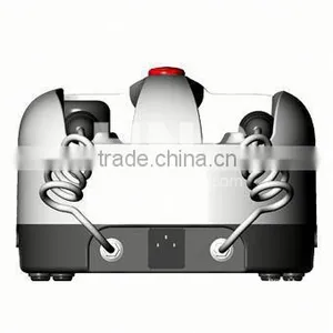 HOT Selling Painless Cold Laser Pain Relief Instrument Remove Joints Pain thumbnail-5