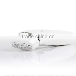 Best Selling Products Biotech Skin Care Daily Use Items Beauty Personal Care Skin thumbnail-2