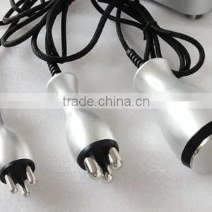 2016 Best Effect 3 IN 1 Cavitation RF Body Shaping Equipment !! thumbnail-6