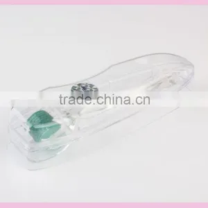 GTO Portable 192 Needles MT Stainless Steel Derma Roller thumbnail-4