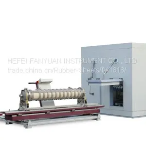 ISO 13477 Rapid Crack Propagation (RCP) Tester thumbnail-1