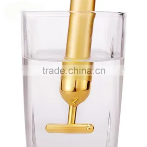 Japan Hot Sale Home Use Face Lifting V-face T-shape Massage Bar thumbnail-5