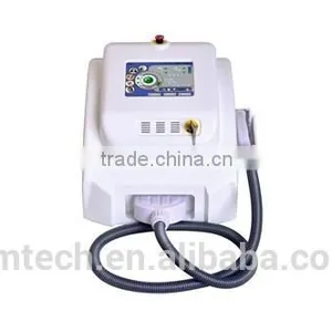 2014 Inexpensive IPL+RF Elight Beauty Machines for Dermal Problems thumbnail-4