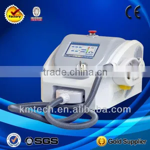 Sales Champion! Epilator Pulsed Light With CE ISO13485 thumbnail-1