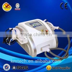 Most Popular ! 9 in 1 Multifunction Equipment Cosmetic thumbnail-2