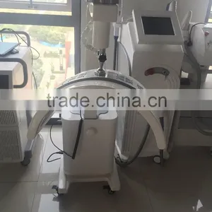 Skin Lifting High Quality Hot Selling Pdt Led Infrared Therapy Systems Led Lamp For Sewing Machine Anti-aging thumbnail-3