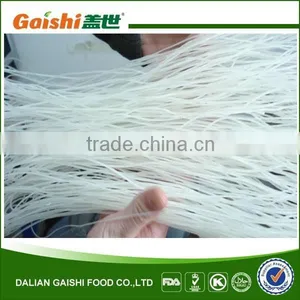 Halal Sweet Potato Noodle Vermicelli thumbnail-2