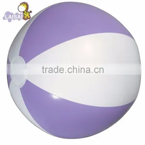 Promotional Items American Football Ball Promotion Toys Ball Beach Toy Balls thumbnail-6
