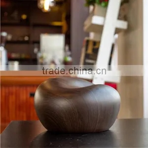 GX Brand/Dark Wood Aroma Diffuser&skin Care/argan Oil thumbnail-1