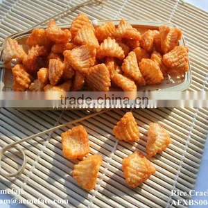 Good Rasted Fried Rice Cracker thumbnail-1