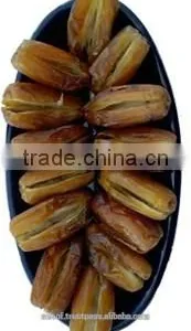 Natural Pitted Dates. High Quality Dates "Deglet Noor". Pitted Natural Dates Healthy Fruit. Fresh Dates. 5Kg (11 Lbs) thumbnail-2
