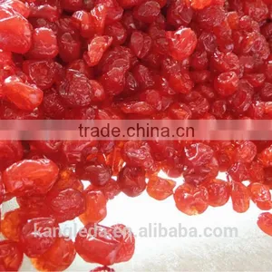 Most Popular Snack Dry Cherry Fruit thumbnail-1