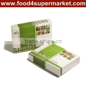 Take Away Sushi Kit DIY Sushi at Home thumbnail-1