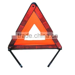 Warning Triangle thumbnail-1