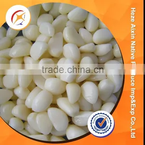 Garlic Cloves in Brine thumbnail-2