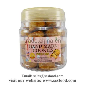 Peanut Cookies (Assorted) thumbnail-1