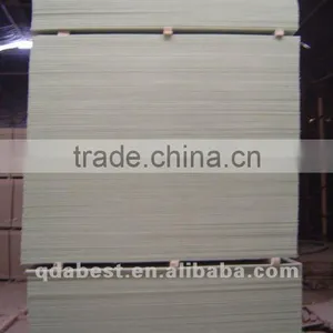 Partition Wall thumbnail-5
