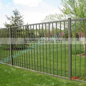 Fencing thumbnail-1