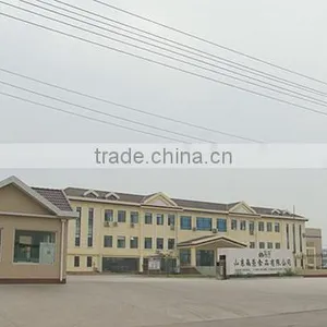 Shandong Jingrong Foodstuff Co., Ltd. company overview - view 1 thumbnail