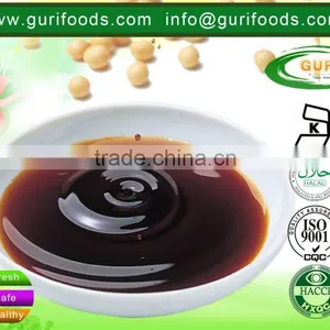 Best Soy Sauce at Reasonable Price 500ml thumbnail-5