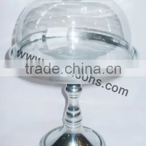 Indoor Cake Stand thumbnail-1