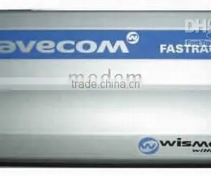 RS232 CDMA MODEM WITH MODULE Q2358 thumbnail-1