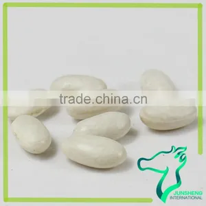 Wholesale Chinese Supply All Types Of White Kidney Beans thumbnail-4
