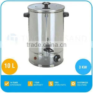2017 Hot Selling Instant Water Boiler Electric TT-WB23 thumbnail-1