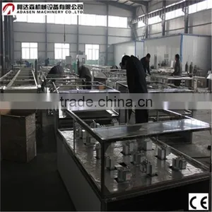New Condition Green Tea Dehydration Machine/Microwave Tea Leaves Drying Machine thumbnail-5