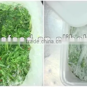 Japan Flavor Wakame Salad thumbnail-2