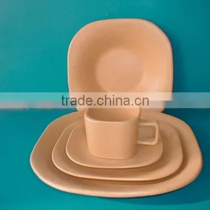 2016 Promotion Gift MADE IN CHINA Cup and Saucer Best-selling Tea Cup Sets thumbnail-2