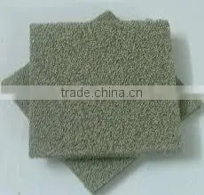 Nickel Foam 50PPI/0.5mm Metal thumbnail-2