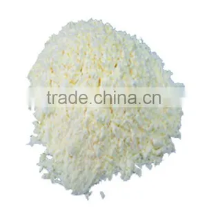 Egg White Powder Dry High Quality thumbnail-1