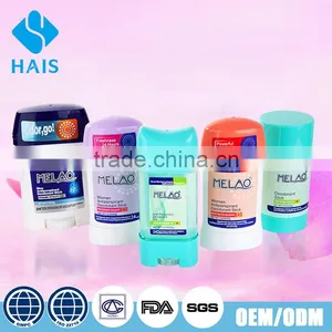 Transparent Best Cheapest Safty Deodorant Stick Wholesale OEM&OBM Manufacturer thumbnail-3