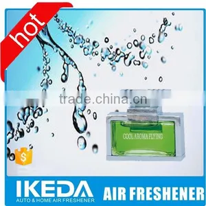 Best Sale Car Vent Perfume for India Market thumbnail-1